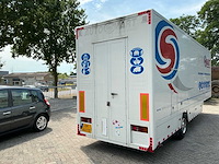 2006 veldhuizen- p31-2a - be oplegger - afbeelding 3 van  26