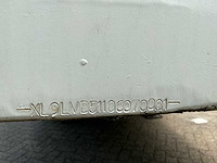 2006 veldhuizen- p31-2a - be oplegger - afbeelding 26 van  26