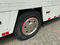 2006 veldhuizen- p31-2a - be oplegger - afbeelding 6 van  26