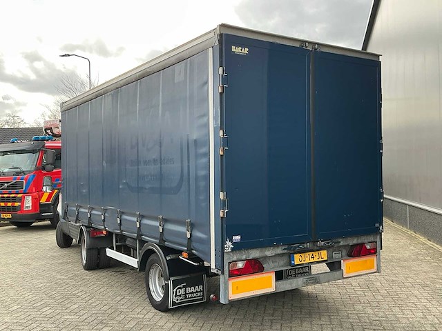 2006 veldhuizen p 31-2a schuifzeil-oplegger - afbeelding 4 van  6