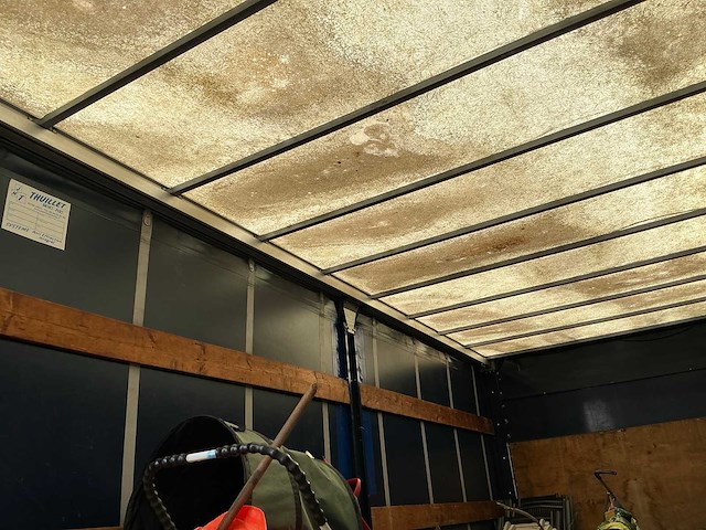 2006 veldhuizen p 31-2a schuifzeil-oplegger - afbeelding 6 van  6