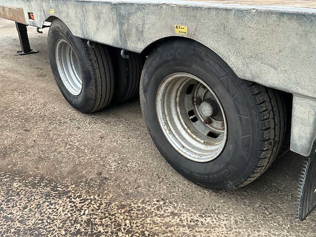 2006 veldhuizen p 31-5a oplegger - afbeelding 3 van  13