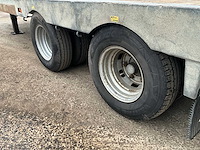 2006 veldhuizen p 31-5a oplegger - afbeelding 3 van  13