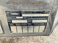 2006 veldhuizen p 31-5a oplegger - afbeelding 5 van  13