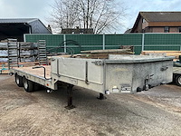 2006 veldhuizen p 31-5a oplegger