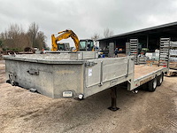 2006 veldhuizen p 31-5a oplegger - afbeelding 6 van  13