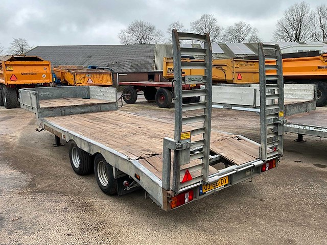 2006 veldhuizen p 31-5a oplegger - afbeelding 7 van  13
