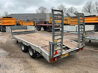 2006 veldhuizen p 31-5a oplegger - afbeelding 7 van  13