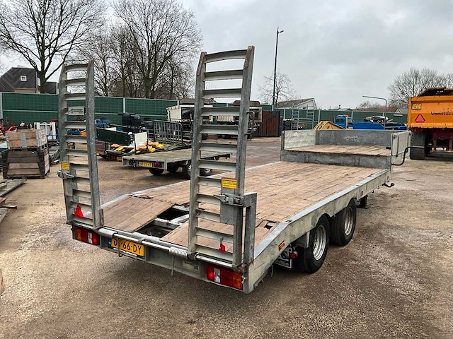 2006 veldhuizen p 31-5a oplegger - afbeelding 8 van  13