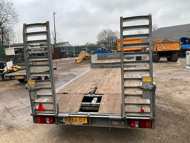 2006 veldhuizen p 31-5a oplegger - afbeelding 9 van  13