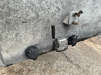 2006 veldhuizen p 31-5a oplegger - afbeelding 12 van  13