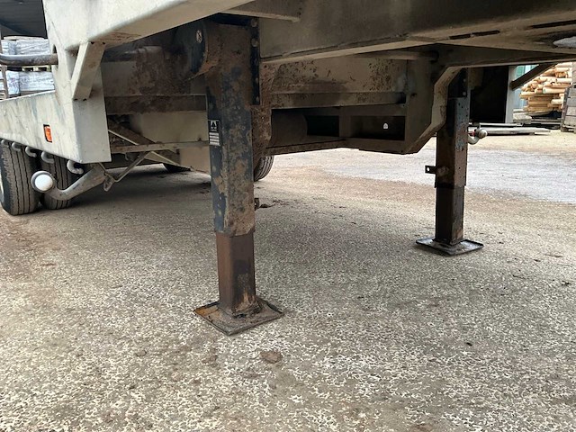 2006 veldhuizen p 31-5a oplegger - afbeelding 13 van  13