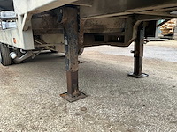 2006 veldhuizen p 31-5a oplegger - afbeelding 13 van  13