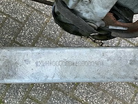 2006 verdonk aanhangwagen - afbeelding 10 van  10