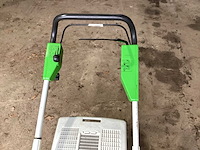 2006 viking grasmaaier - afbeelding 7 van  7