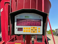 2006 vmix 12ls voermengwagen - afbeelding 7 van  20
