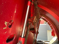 2006 vmix 12ls voermengwagen - afbeelding 4 van  13
