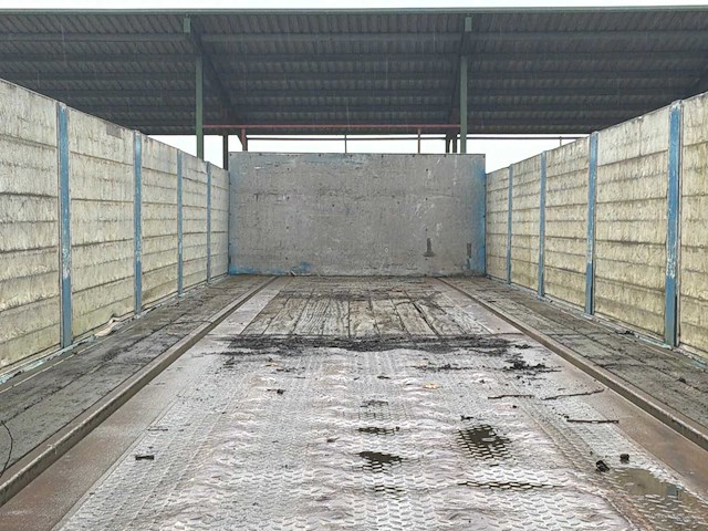 2006 vogelzang v02-stg-15-36-stn steenoplegger - afbeelding 2 van  32