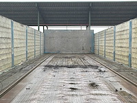 2006 vogelzang v02-stg-15-36-stn steenoplegger - afbeelding 2 van  32