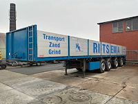 2006 vogelzang v02-stg-15-36-stn steenoplegger - afbeelding 1 van  32
