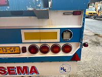 2006 vogelzang v02-stg-15-36-stn steenoplegger - afbeelding 15 van  32