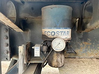 2006 vogelzang v02-stg-15-36-stn steenoplegger - afbeelding 18 van  32
