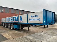 2006 vogelzang v02-stg-15-36-stn steenoplegger - afbeelding 12 van  32