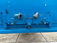 2006 vogelzang v02-stg-15-36-stn steenoplegger - afbeelding 25 van  32