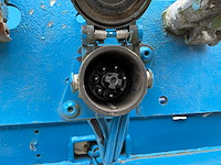 2006 vogelzang v02-stg-15-36-stn steenoplegger - afbeelding 26 van  32