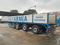 2006 vogelzang v02-stg-15-36-stn steenoplegger - afbeelding 27 van  32