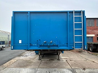 2006 vogelzang v02-stg-15-36-stn steenoplegger - afbeelding 28 van  32