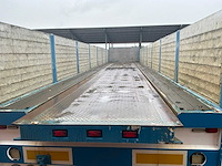 2006 vogelzang v02-stg-15-36-stn steenoplegger - afbeelding 32 van  32