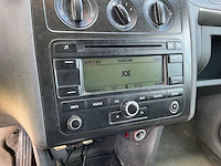 2006 volkswagen caddy 1.9 tdi bedrijfswagen - afbeelding 12 van  20