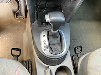 2006 volkswagen caddy 1.9 tdi bedrijfswagen - afbeelding 13 van  20