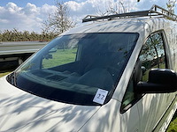 2006 volkswagen caddy 1.9 tdi bedrijfswagen - afbeelding 15 van  20