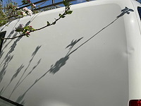 2006 volkswagen caddy 1.9 tdi bedrijfswagen - afbeelding 6 van  20