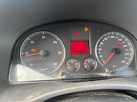 2006 volkswagen caddy 1.9 tdi bedrijfswagen - afbeelding 10 van  11