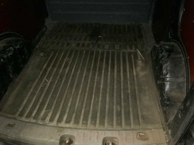 2006 volkswagen caddy 2 kn bedrijfswagen - afbeelding 2 van  18