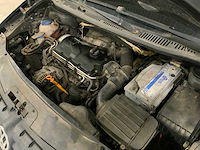 2006 volkswagen caddy 2 kn bedrijfswagen - afbeelding 4 van  18