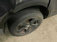 2006 volkswagen caddy 2 kn bedrijfswagen - afbeelding 5 van  18