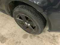 2006 volkswagen caddy 2 kn bedrijfswagen - afbeelding 6 van  18