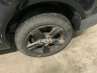 2006 volkswagen caddy 2 kn bedrijfswagen - afbeelding 8 van  18