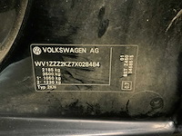 2006 volkswagen caddy 2 kn bedrijfswagen - afbeelding 10 van  18
