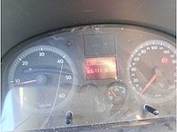 2006 volkswagen caddy 2.0 sdi baseline bedrijfswagen - afbeelding 3 van  13