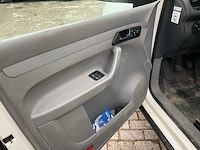 2006 volkswagen caddy 2.0 sdi bedrijfswagen - afbeelding 4 van  23