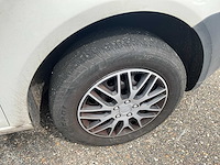 2006 volkswagen caddy 2.0sdi bedrijfswagen 28-bz-gd - afbeelding 4 van  34