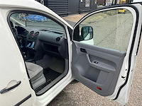 2006 volkswagen caddy 2.0sdi bedrijfswagen 28-bz-gd - afbeelding 17 van  34