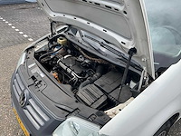2006 volkswagen caddy 2.0sdi bedrijfswagen 28-bz-gd - afbeelding 26 van  34