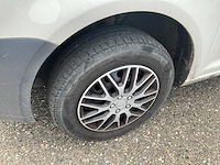 2006 volkswagen caddy 2.0sdi bedrijfswagen 28-bz-gd - afbeelding 34 van  34