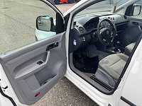 2006 volkswagen caddy 2.0sdi bedrijfswagen 28-bz-gd - afbeelding 8 van  29